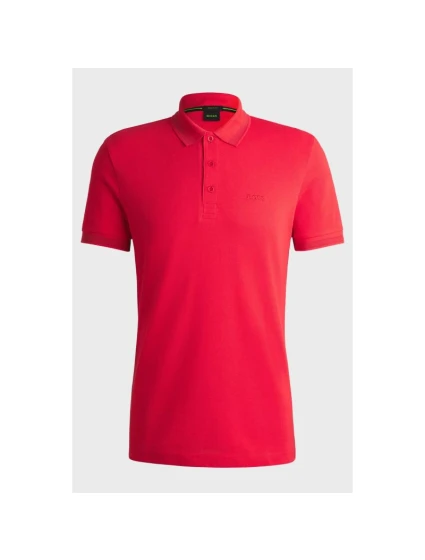 Polokošile  M model 21174937 - Boss