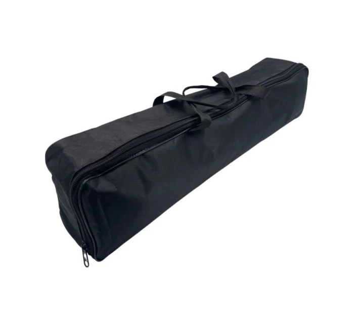 Volejbalová síť Sunflex X-Net 73095 Volejbalová síť Sunflex X-Net 73095