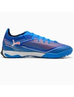 Boty Ultra 6 Match model 21261073 - Puma