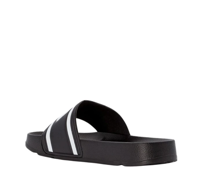 Bay black dámské model 21391605 - Fila Bay black dámské model 21391605 - Fila