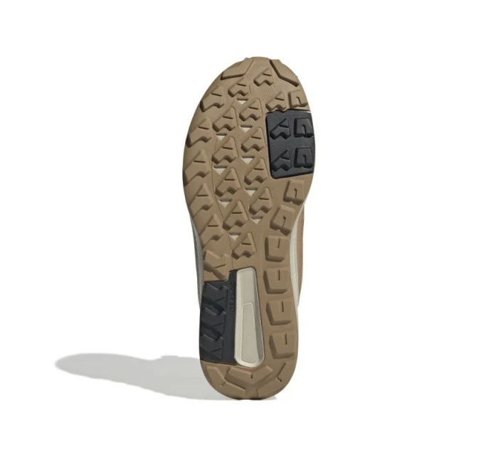 Boty Terrex model 21473848 - ADIDAS Boty Terrex model 21473848 - ADIDAS