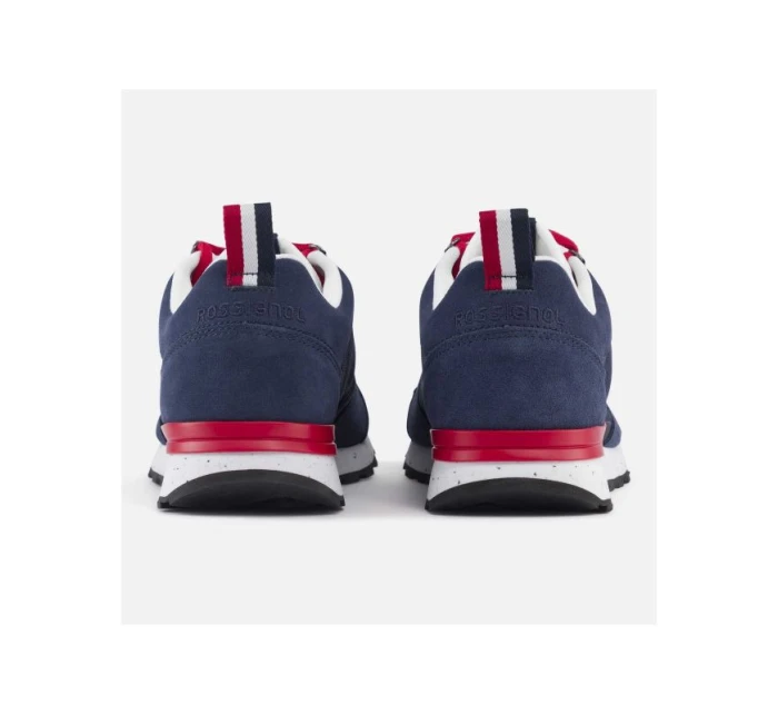 Boty Rossignol W Hrtg S Blue navy blue Boty Rossignol W Hrtg S Blue navy blue