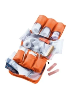 Cestovní lékárnička Deuter First Aid Pro