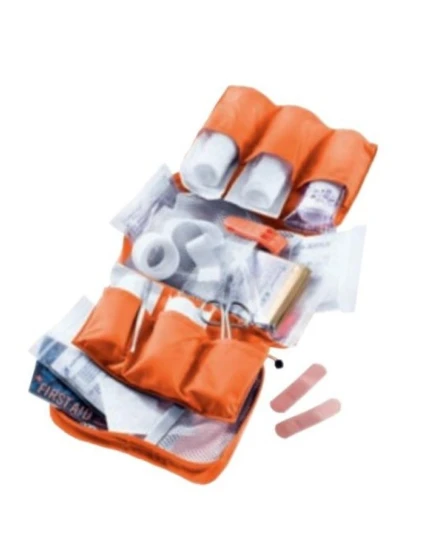 Cestovní lékárnička Deuter First Aid Pro Cestovní lékárnička Deuter First Aid Pro