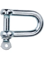 BLACK + model 21832221