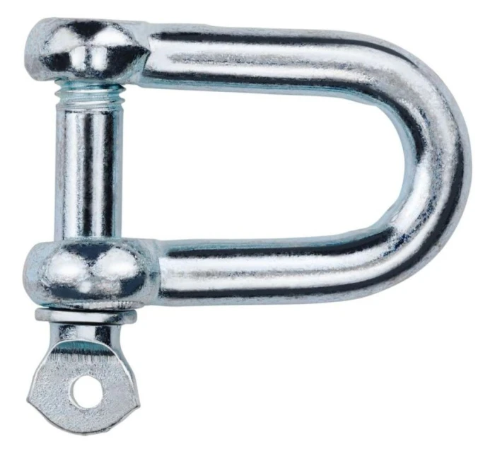 BLACK + model 21832221