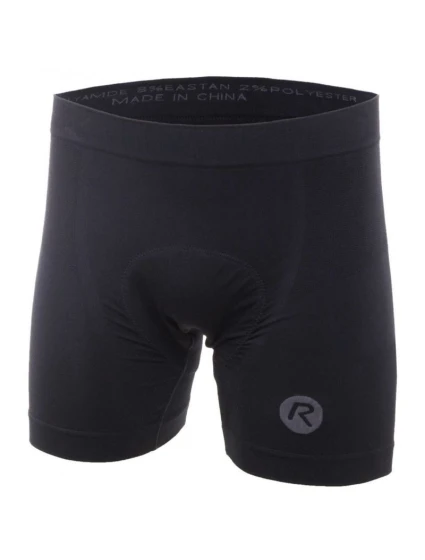 Boxerky Rogelli 2.0 2XL-3XL Boxerky Rogelli 2.0 2XL-3XL