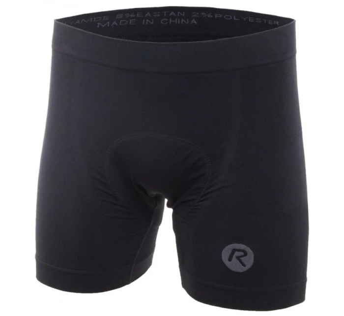 Boxerky Rogelli 2.0 2XL-3XL Boxerky Rogelli 2.0 2XL-3XL