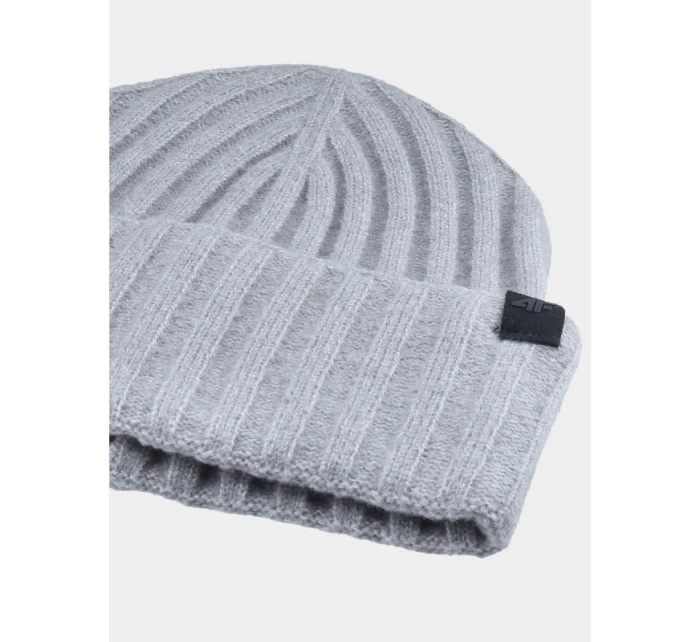 Dámská zimní čepice model 21892996 - 4F