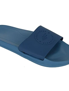 Žabky model 22323646 31S - 4F
