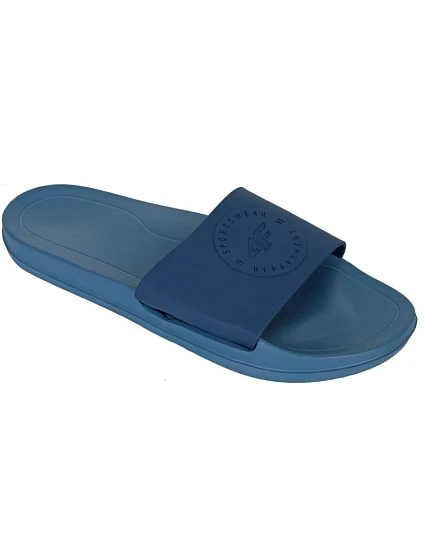 Žabky 4F 4FWAW26FSLIM040 31S Žabky 4F 4FWAW26FSLIM040 31S