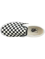 Tenisky Vans Classic Slip-On M VN00EYEBWW