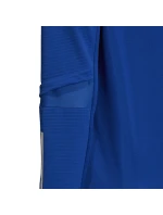 Dámská mikina Condivo 20 Training W model 15982116 - ADIDAS