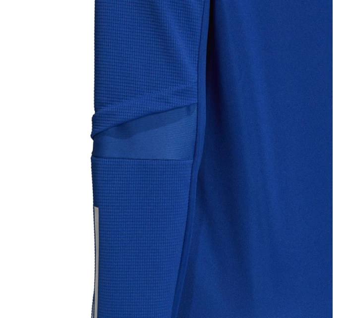 Dámská mikina Condivo 20 Training W model 15982116 - ADIDAS