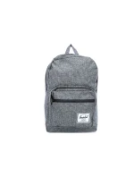 Batoh Pop model 21368976 - Herschel
