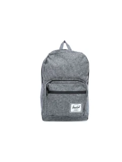 Batoh Pop model 21368976 - Herschel