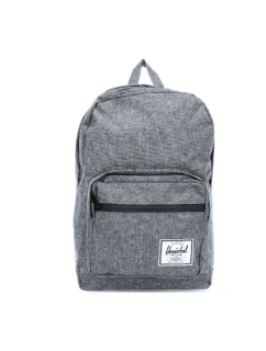 Batoh Pop model 21368976 - Herschel
