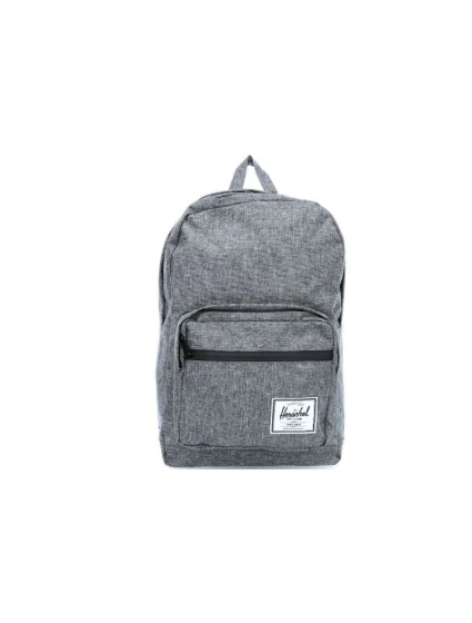 Batoh Pop model 21368976 - Herschel