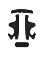 Cyklistická přilba  dětské model 21408601 - Meteor