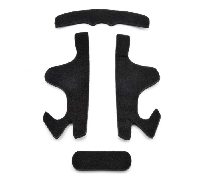 Cyklistická přilba  dětské model 21408601 - Meteor