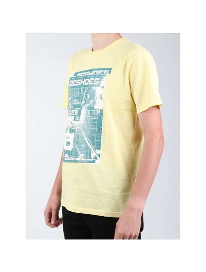 Tričko model 21324307 - Dc