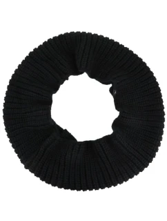 Kjus Dámská šála Manege LC65-704-15000