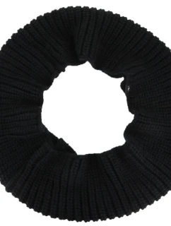 Kjus Dámská šála Manege LC65-704-15000