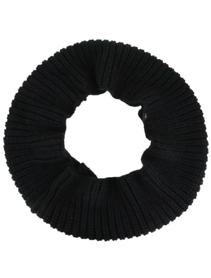 Kjus Dámská šála Manege LC65-704-15000