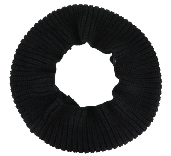 Kjus Dámská šála Manege LC65-704-15000