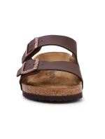 Žabky Birkenstock Arizona BS M 0051701 Žabky Birkenstock Arizona BS M 0051701