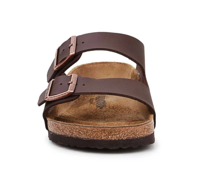Žabky Birkenstock Arizona BS M 0051701 Žabky Birkenstock Arizona BS M 0051701