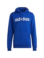 Adidas Essentials Hoodie M H12165 pánské Adidas Essentials Hoodie M H12165 pánské