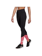 Legginsy Designed To Move W dámské model 19557613 - ADIDAS Legginsy Designed To Move W dámské model 19557613 - ADIDAS