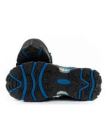 Bezpečnostní pracovní obuv  M model 20810841 - Regatta