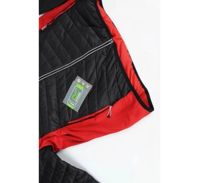 Pánské boty Regatta Lake Placid Jcket M TRA464 1CN