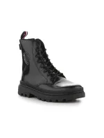 Pánské boty Pallatrooper Off 77204-010-M - Palladium