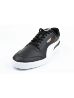 Pánské boty Shuffle M 309668 04 - Puma