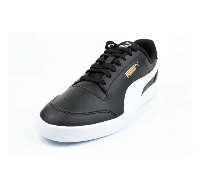 Pánské boty Shuffle M 309668 04 - Puma