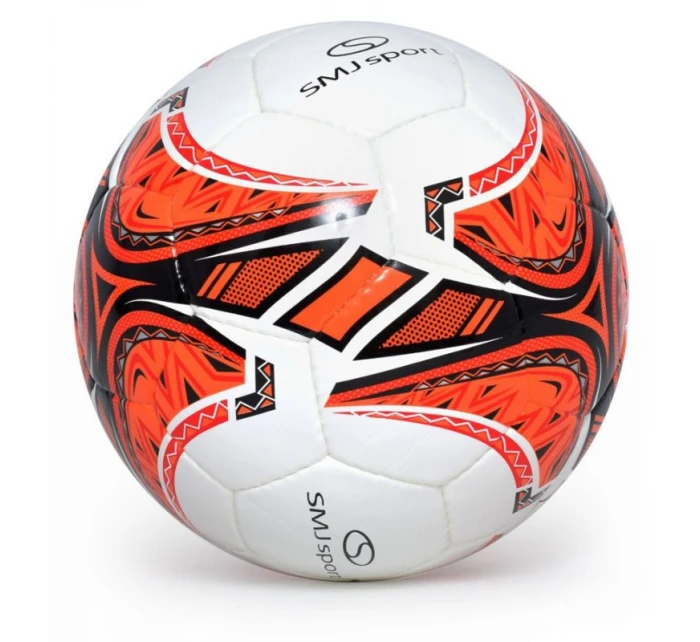 sport SLIHT 290 velikost 4 míč model 20914752 - SMJ