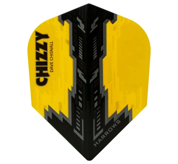 Šipky  Softip model 21064385 - Harrows