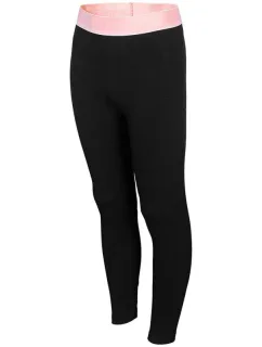 Dětské legíny Jr model 17176176 20S - 4F