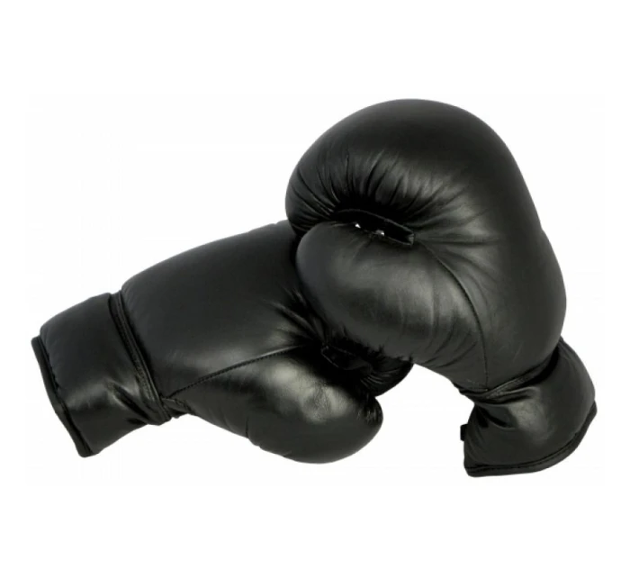 STYLE model 21347356 STYLE model 21347356