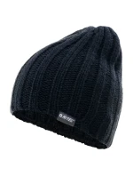 Pánská čepice rupert M 0703000000041 - Hi-Tec Pánská čepice rupert M 0703000000041 - Hi-Tec