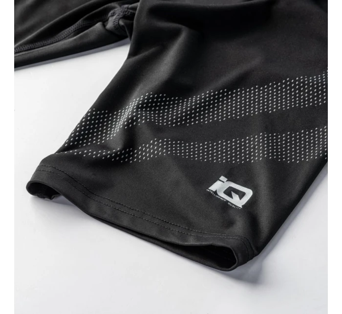 1/2 M legíny model 20273961 - IQ