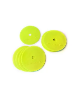 sada 10 ks model 20902510 - Yakimasport