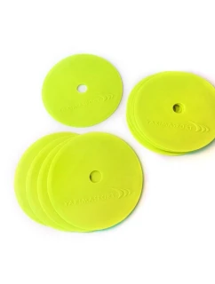 sada 10 ks model 20902510 - Yakimasport