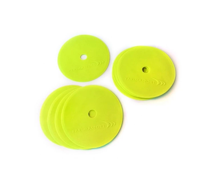 sada 10 ks model 20902510 - Yakimasport