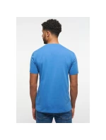 Tričko Mustang Alex C Print M 1013548 5234