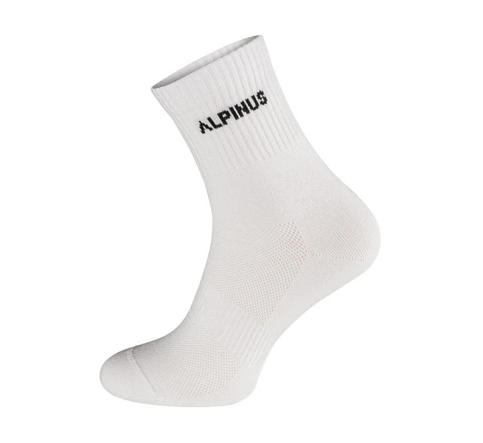 Pánská lyžařská bunda 4F M H4Z21 model 16378872 34S XL - Alpinus