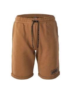 Šortky Magnum Ukari III M 92800483306